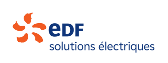 EDF_solutions electriques-RGB (1)